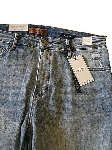 Judy Blue Judy Blue  Jeans (view 2)