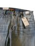 Judy Blue 100% Other Solid Blue Jeans Size 32 waist - photo 2