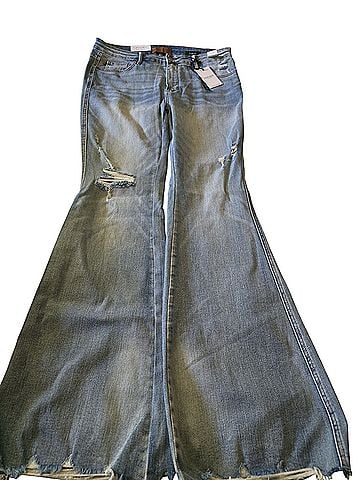 Judy Blue Judy Blue  Jeans (view 1)