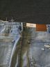 Judy Blue 100% Other Solid Blue Jeans Size 32 waist - photo 4