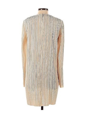 Tibi Cocktail Dress (view 2)