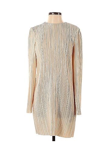 Tibi Cocktail Dress (view 1)