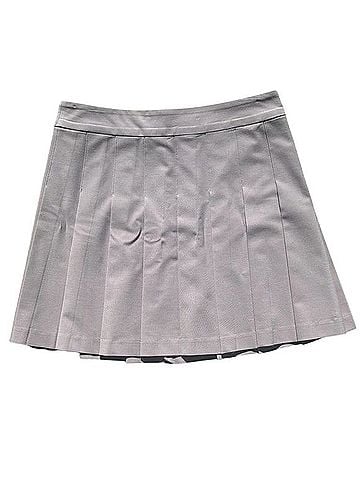Sunday Best Casual Skirt (view 1)