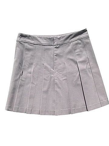 Sunday Best Casual Skirt (view 2)