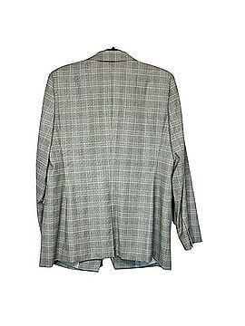 Lafayette 148 New York Blazer (view 2)