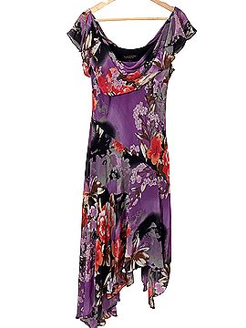 Signature by Robbie Bee Women's Little Black Dresses On Sale Up To 90% Off  Retail | ThredUp