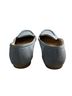 Soul Gray Flats Size 8 - photo 2