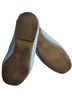 Soul Gray Flats Size 8 - photo 7