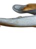 Soul Gray Flats Size 8 - photo 6
