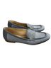 Soul Gray Flats Size 8 - photo 5