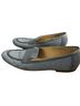 Soul Gray Flats Size 8 - photo 1