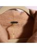 Free People 100% Cashmere Tan Cashmere Pullover Sweater Size M - photo 3
