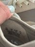 Naturalizer Multi Color Sneakers Size 9 - photo 3