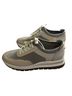Naturalizer Multi Color Sneakers Size 9 - photo 8