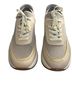 Naturalizer Multi Color Sneakers Size 9 - photo 1