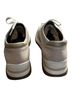Naturalizer Multi Color Sneakers Size 9 - photo 2