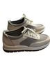 Naturalizer Multi Color Sneakers Size 9 - photo 5