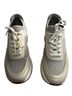 Naturalizer Multi Color Sneakers Size 9 - photo 7