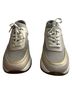 Naturalizer Multi Color Sneakers Size 9 - photo 4