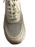 Naturalizer Multi Color Sneakers Size 9 - photo 11
