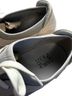 Naturalizer Multi Color Sneakers Size 9 - photo 9