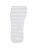 Kenneth Cole REACTION Silver Sneakers Size 9 - photo 9