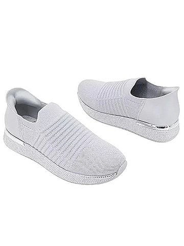 Kenneth Cole REACTION Sneakers (view 1)