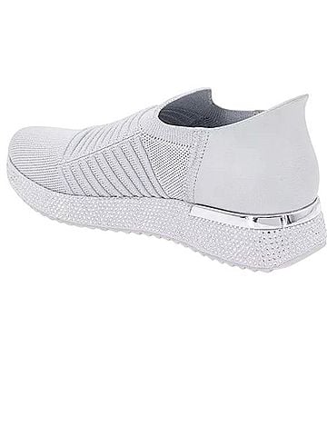 Kenneth Cole REACTION Sneakers (view 2)