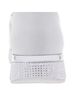 Kenneth Cole REACTION Silver Sneakers Size 9 - photo 5