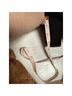 Sol Sana 100% Suede Solid Black Boots Size 7 1/2 - photo 6
