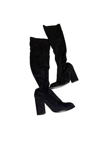 Sol Sana Boots (view 1)