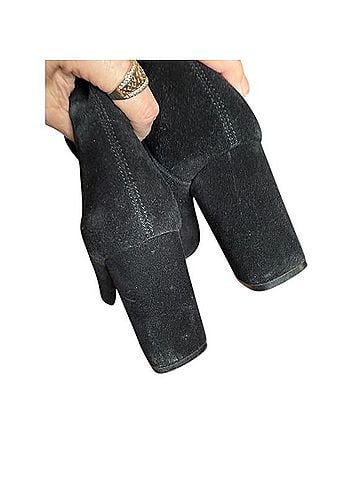 Sol Sana Boots (view 2)