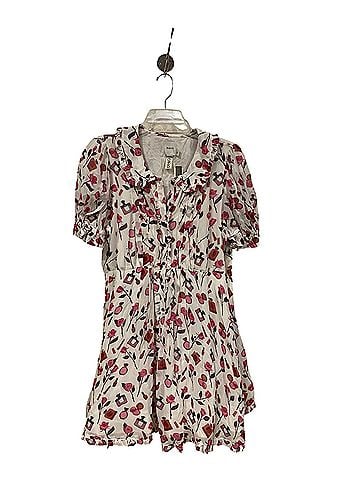 Maeve Cocktail Dress (view 1)