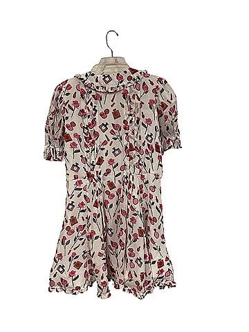 Maeve Cocktail Dress (view 2)