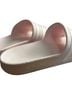 Adidas Pink Sandals Size 7 - photo 3