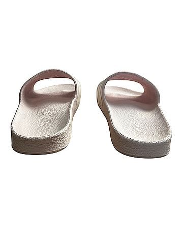 Adidas Sandals (view 2)