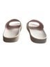 Adidas Pink Sandals Size 7 - photo 2