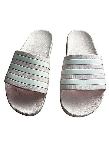 Adidas Sandals (view 1)