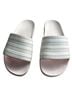 Adidas Pink Sandals Size 7 - photo 1