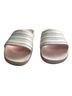 Adidas Pink Sandals Size 7 - photo 6