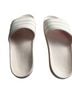 Adidas Pink Sandals Size 7 - photo 7