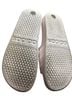 Adidas Pink Sandals Size 7 - photo 9