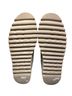 Ugg 100% Sheepskin Ivory Boots Size 9 - photo 8