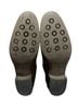 Sesto Meucci 100% Leather Brown Boots Size 9 - photo 8