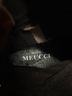 Sesto Meucci 100% Leather Brown Boots Size 9 - photo 6