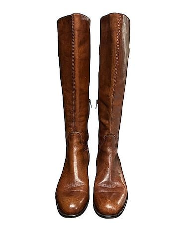 Sesto Meucci Boots (view 2)