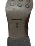 Sesto Meucci 100% Leather Brown Boots Size 9 - photo 7
