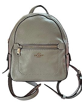 40l backpack with wheels for travel Topo Designs Global Travel Bag Roller Woodland / Elmwood