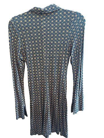Free People Casual Dress (view 2)