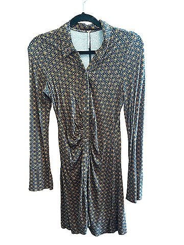 Free People Casual Dress (view 1)